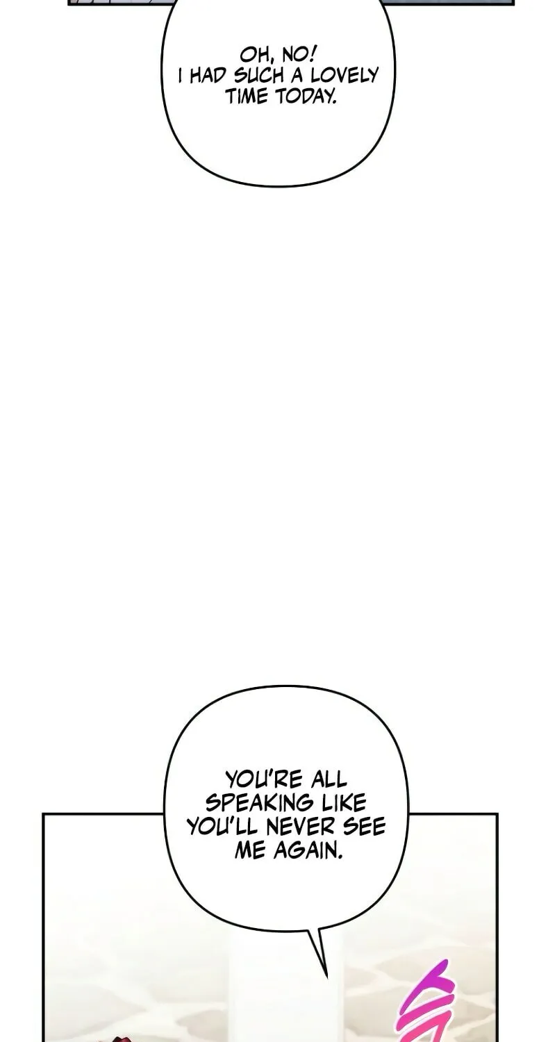 Holding You Close Chapter 25 page 64 - 