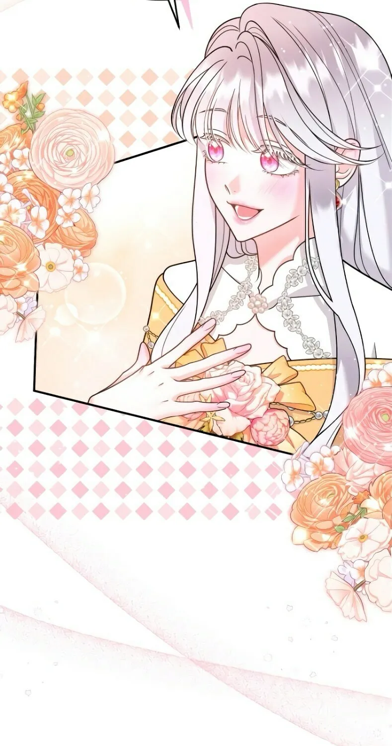 Holding You Close Chapter 25 page 66 - 