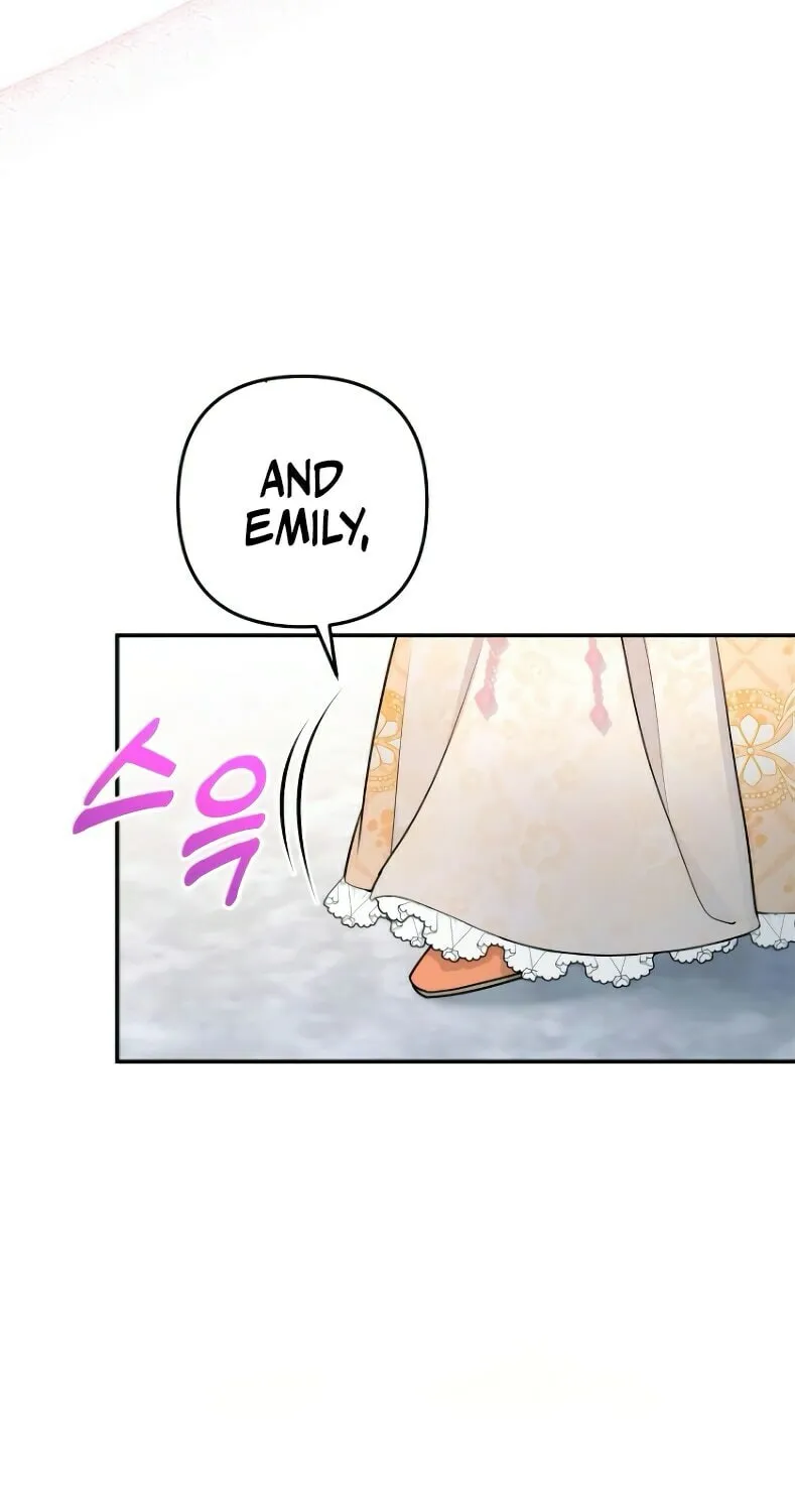 Holding You Close Chapter 25 page 68 - 