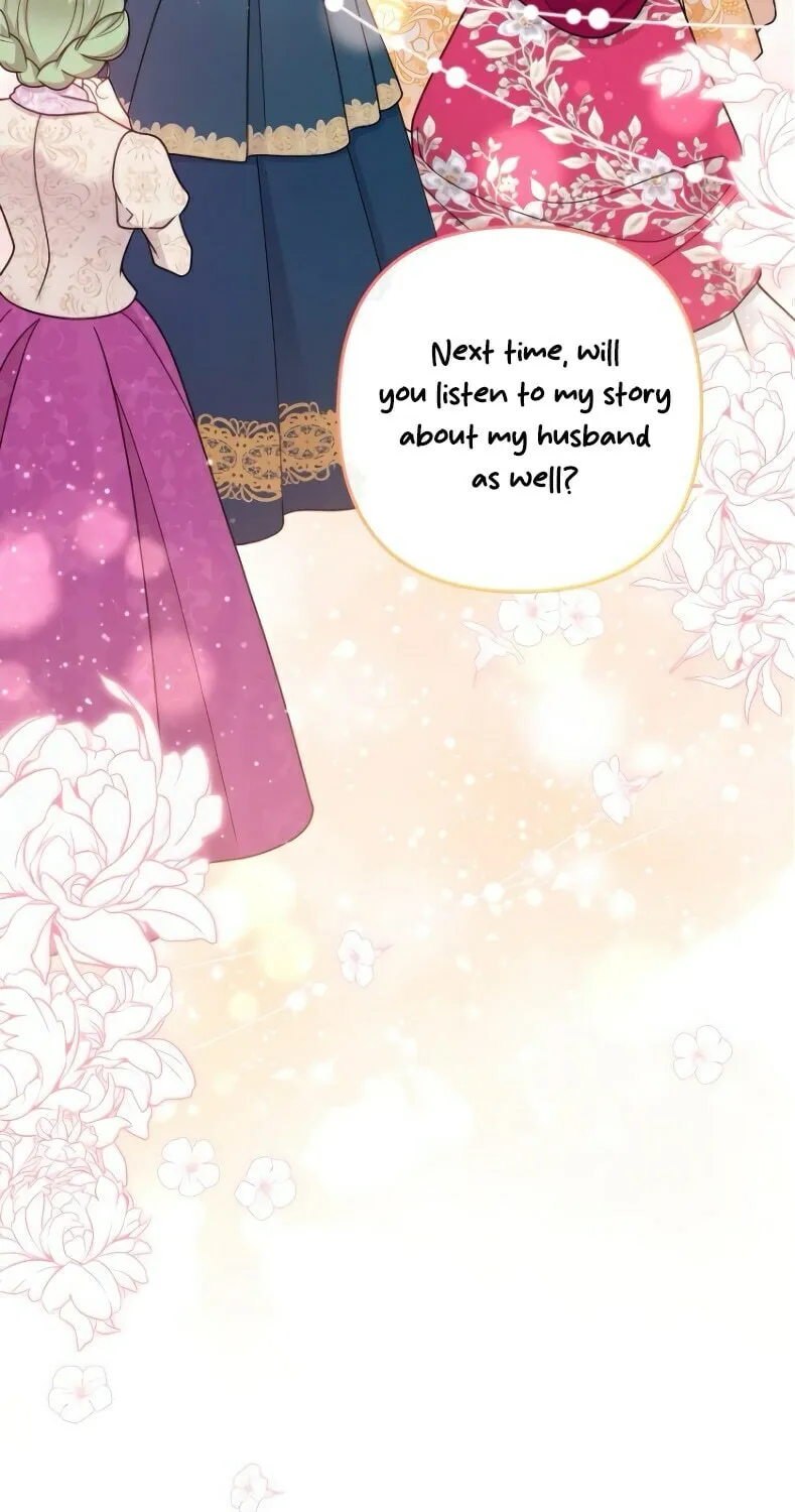Holding You Close Chapter 25 page 74 - 