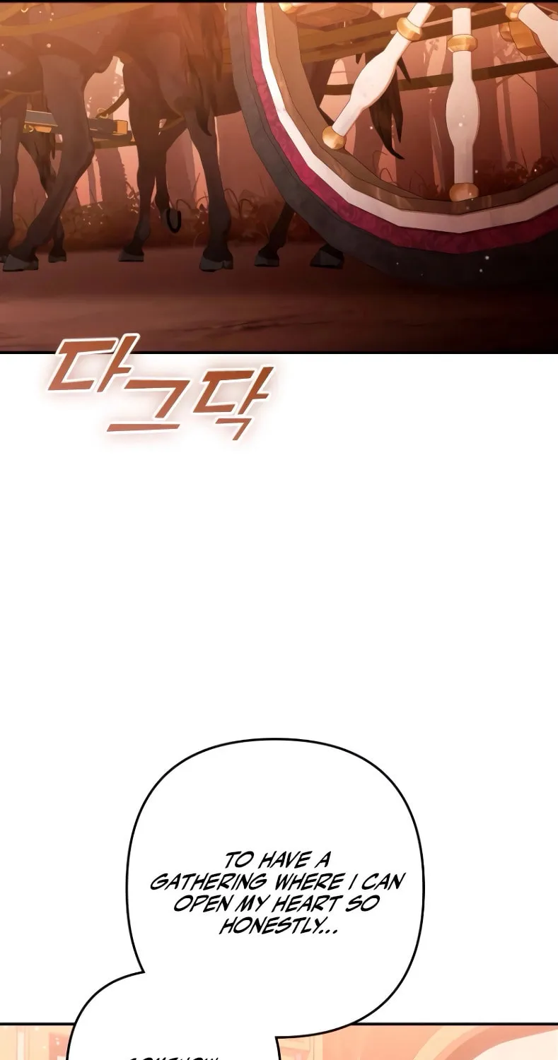 Holding You Close Chapter 25 page 77 - 