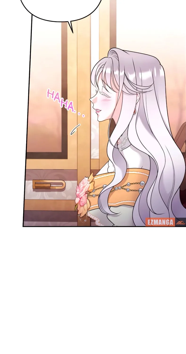 Holding You Close Chapter 25 page 82 - 