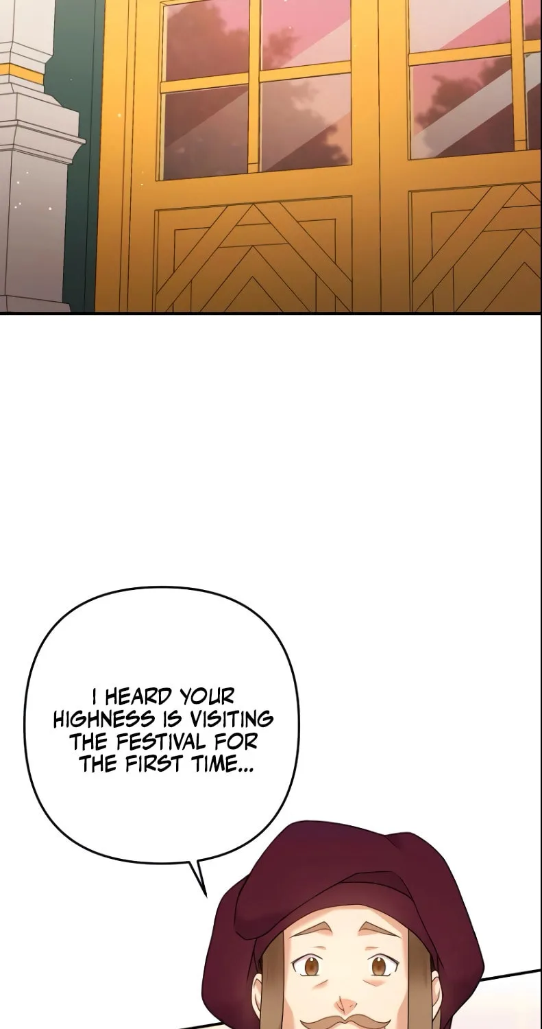Holding You Close Chapter 25 page 87 - 