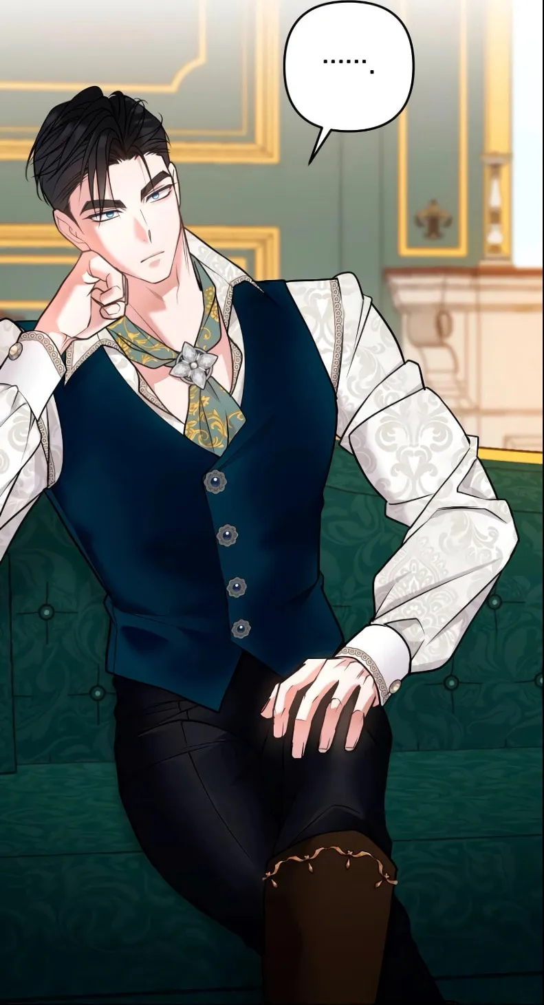 Holding You Close Chapter 25 page 89 - 