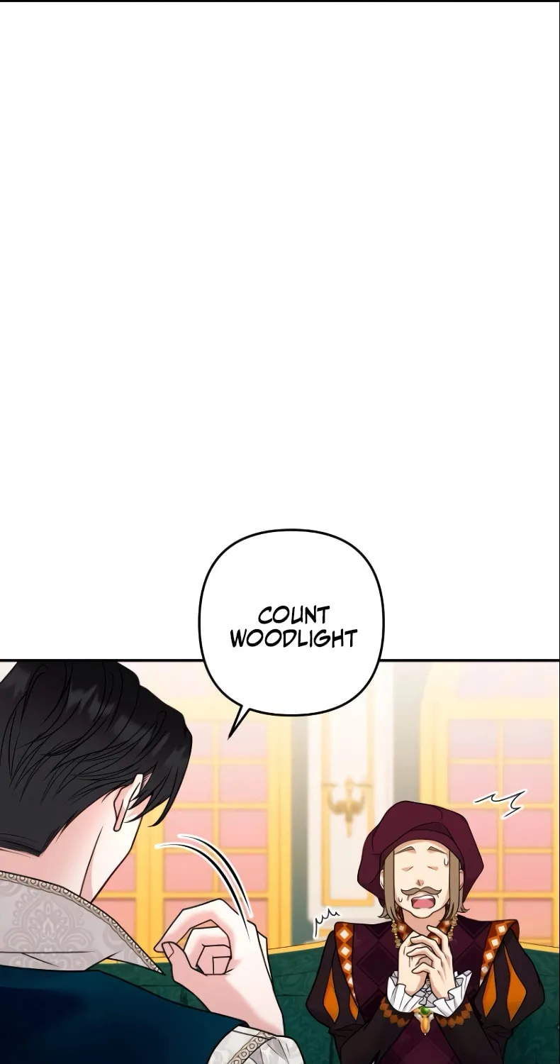 Holding You Close Chapter 25 page 90 - 