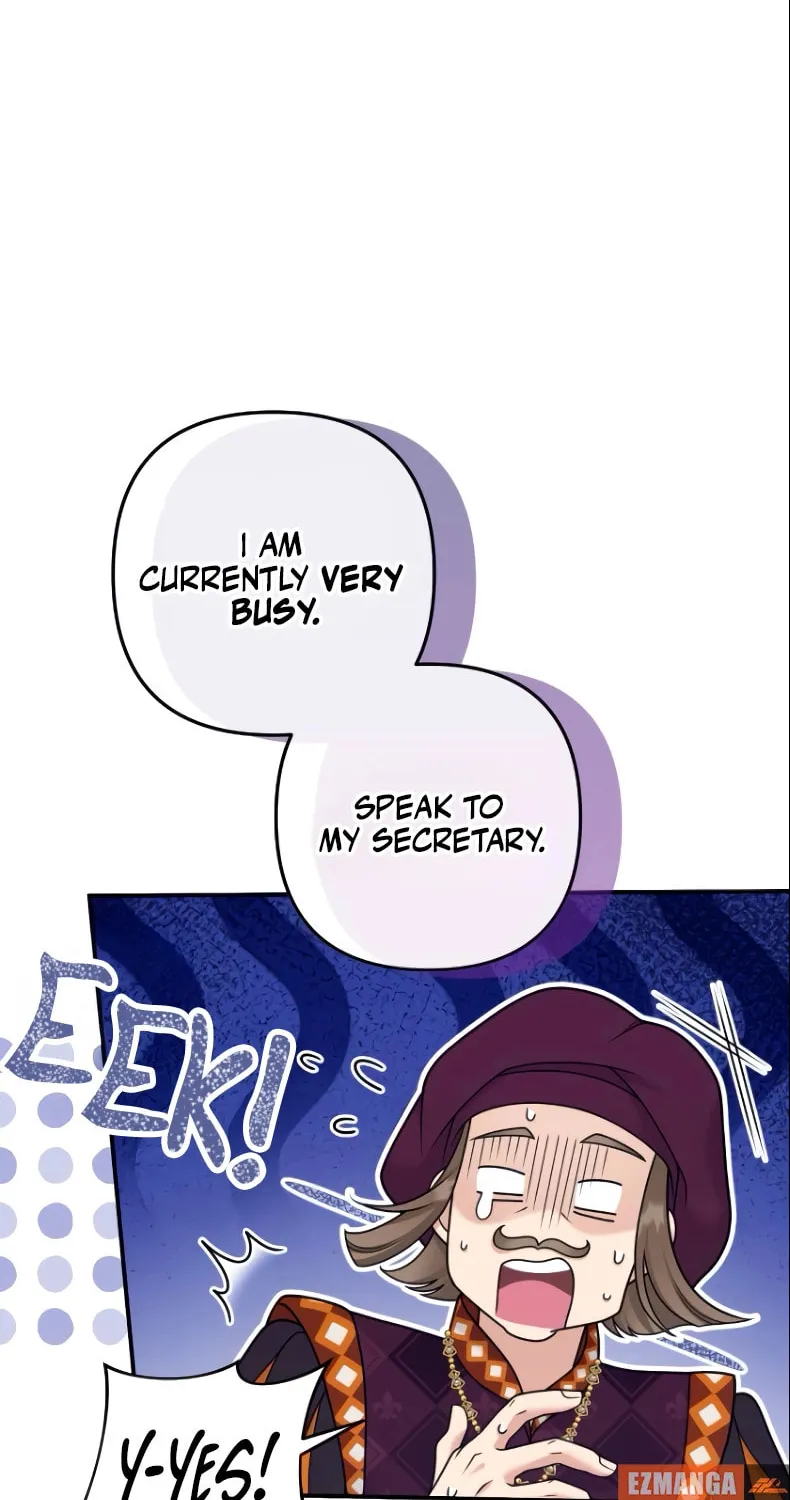 Holding You Close Chapter 25 page 97 - 