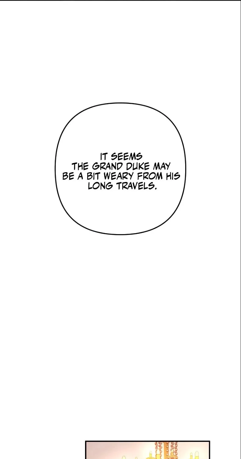 Holding You Close Chapter 25 page 100 - 