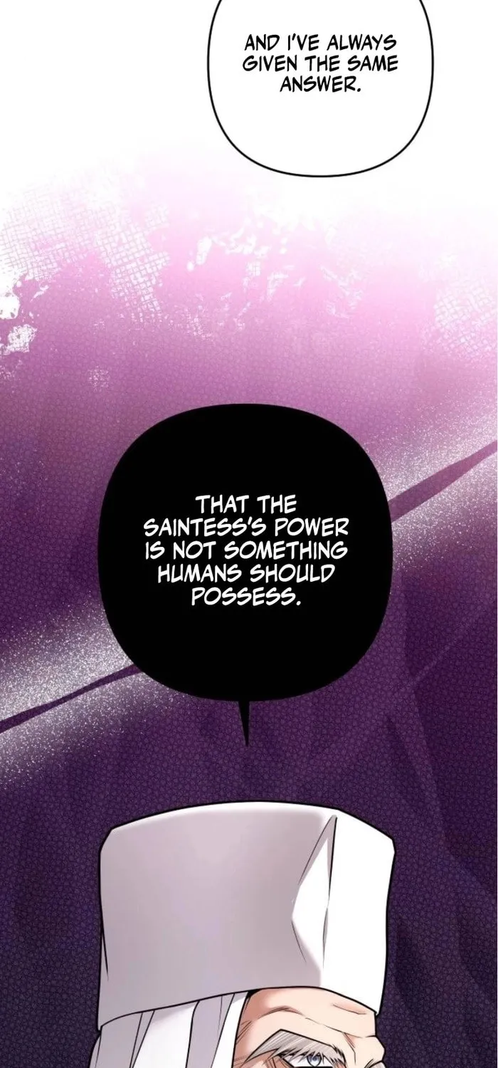 Holding You Close Chapter 26 page 101 - 