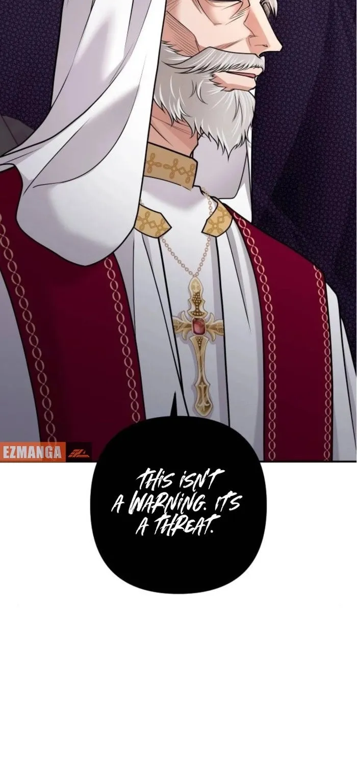 Holding You Close Chapter 26 page 102 - 
