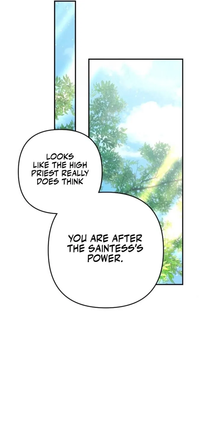 Holding You Close Chapter 26 page 104 - 