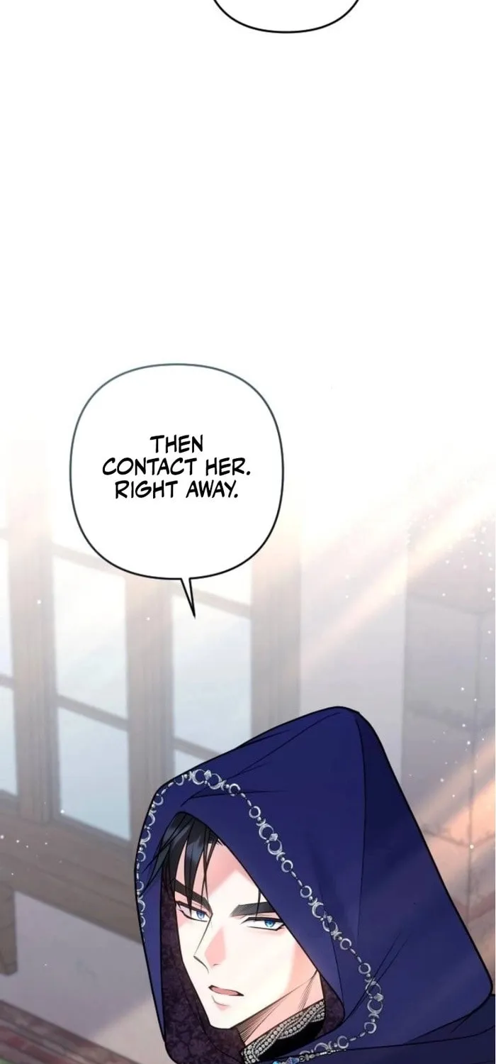 Holding You Close Chapter 26 page 107 - 