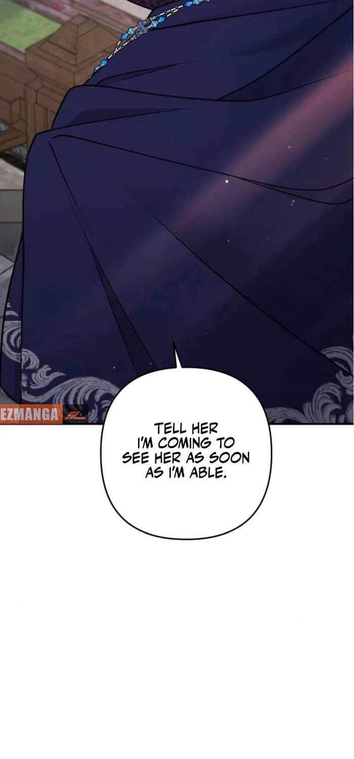 Holding You Close Chapter 26 page 108 - 