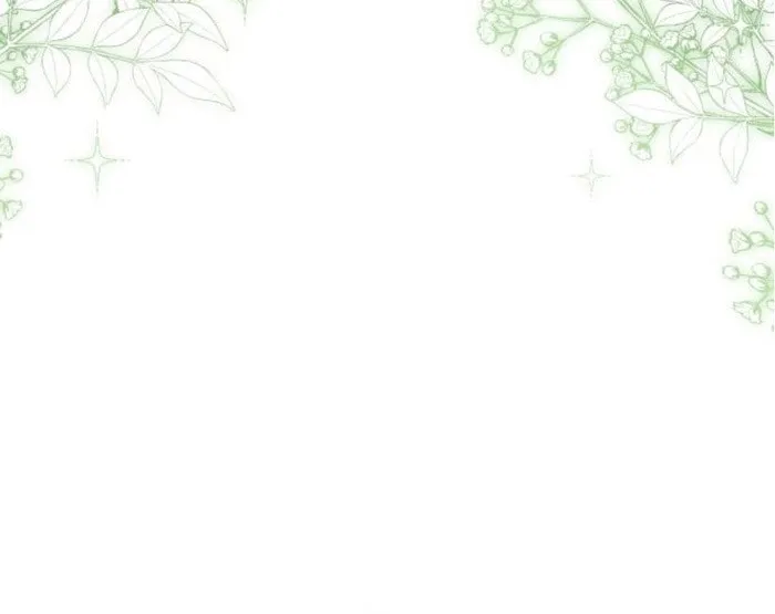 Holding You Close Chapter 26 page 110 - 
