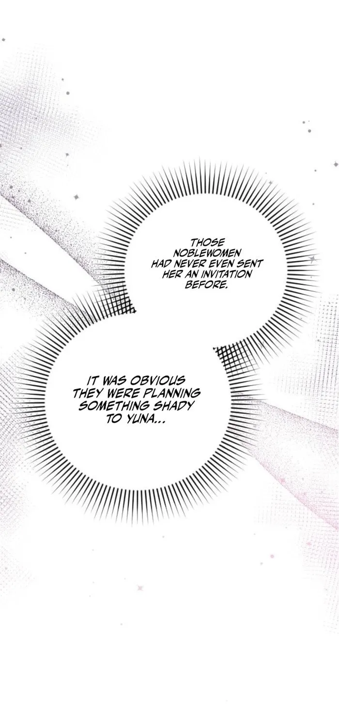 Holding You Close Chapter 26 page 12 - 
