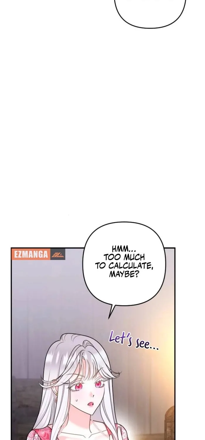 Holding You Close Chapter 26 page 18 - 
