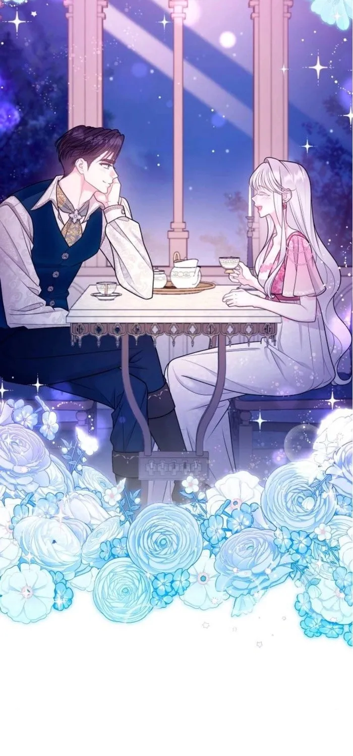 Holding You Close Chapter 26 page 25 - 