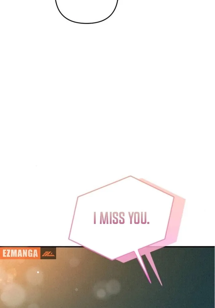 Holding You Close Chapter 26 page 27 - 