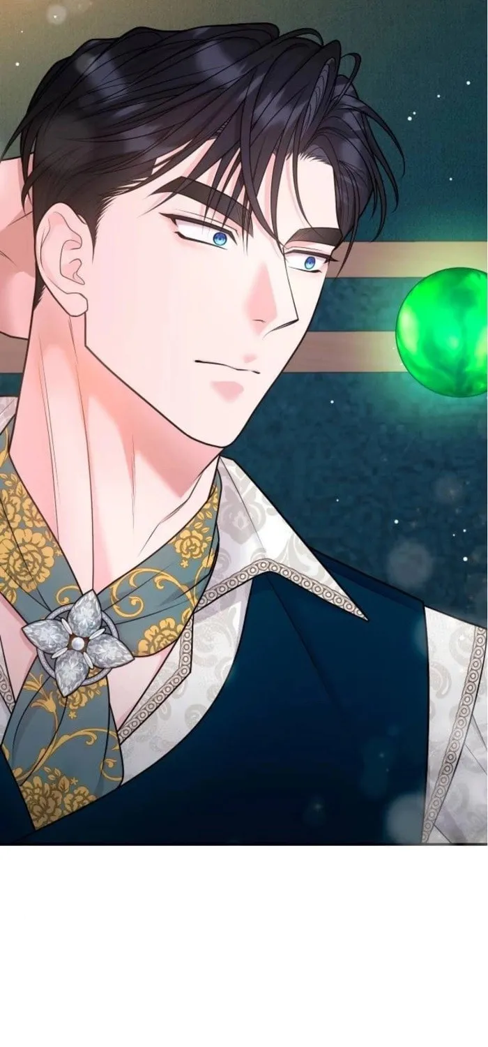 Holding You Close Chapter 26 page 28 - 