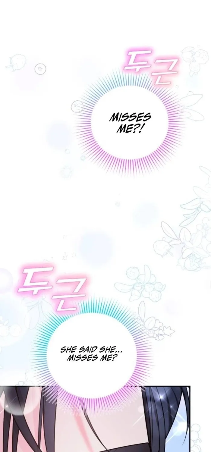 Holding You Close Chapter 26 page 29 - 