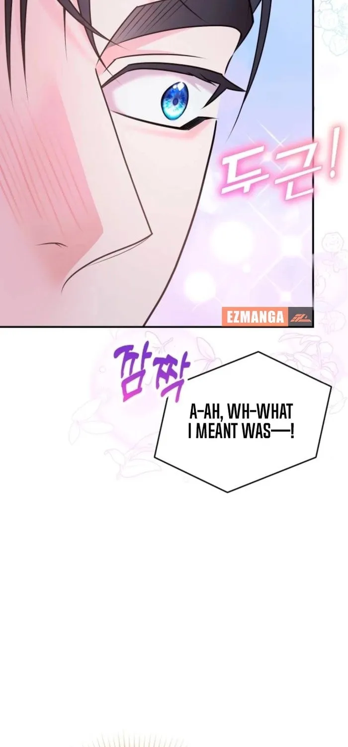 Holding You Close Chapter 26 page 30 - 