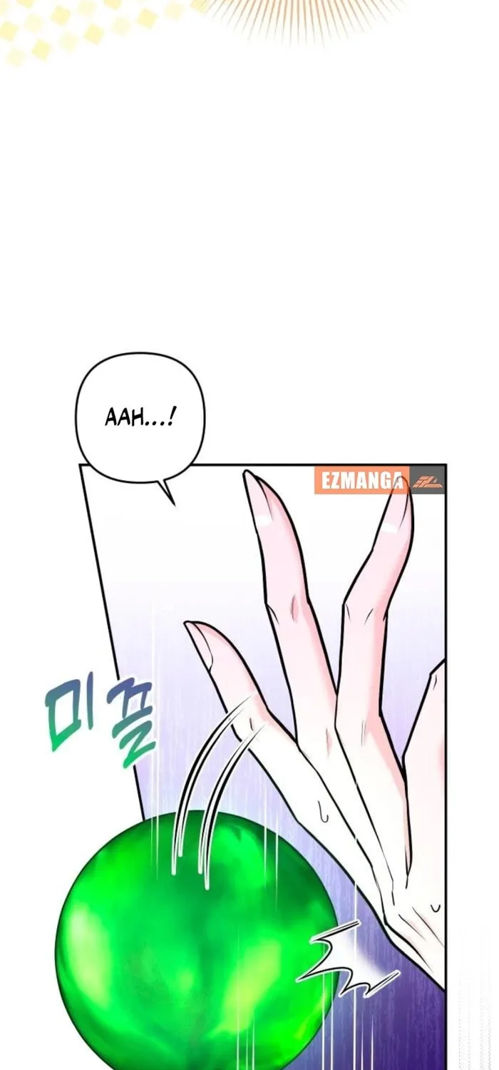 Holding You Close Chapter 26 page 32 - 