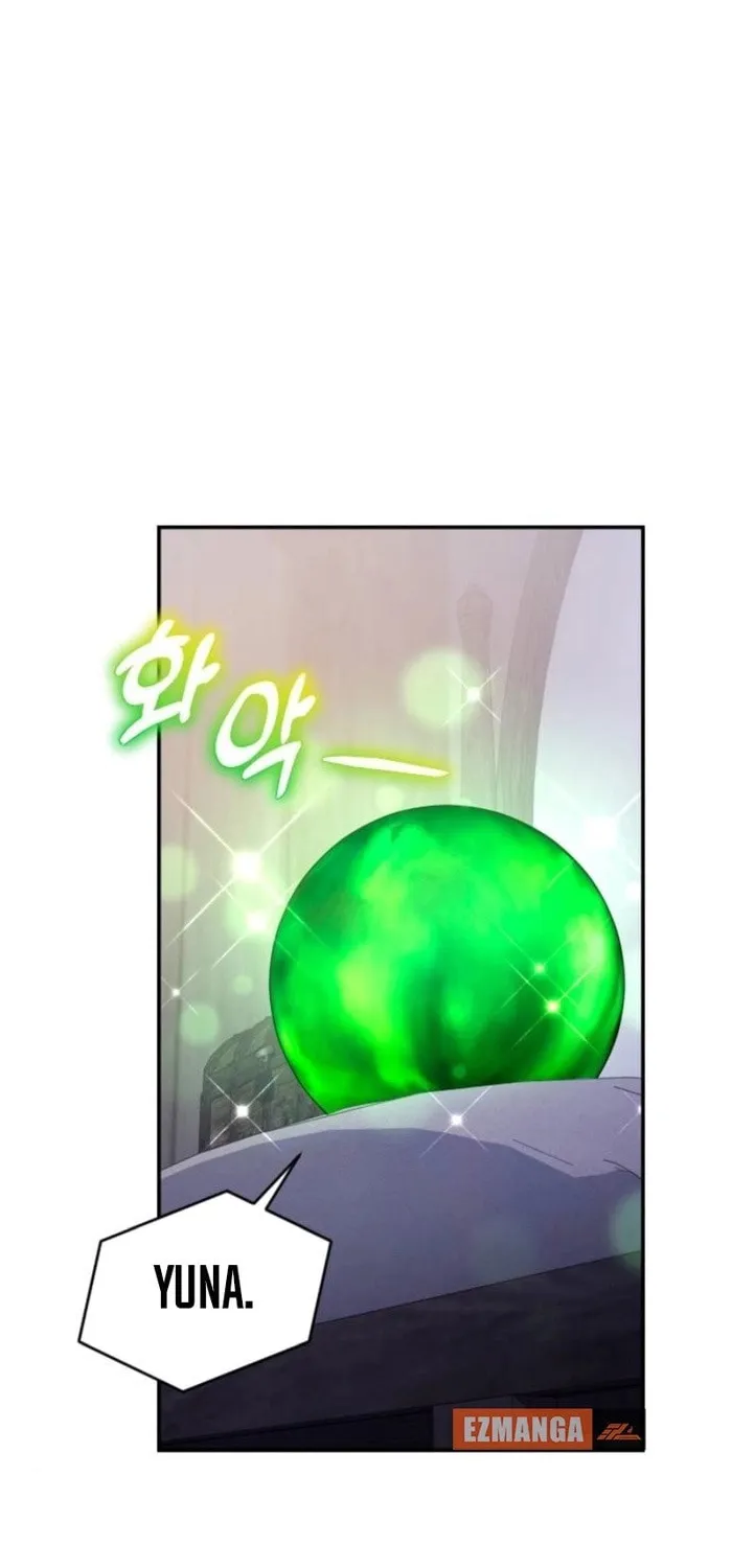 Holding You Close Chapter 26 page 36 - 