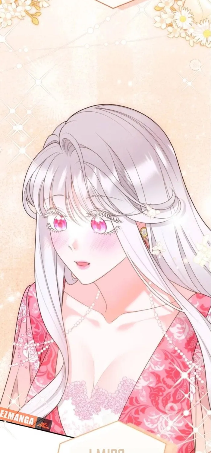 Holding You Close Chapter 26 page 39 - 