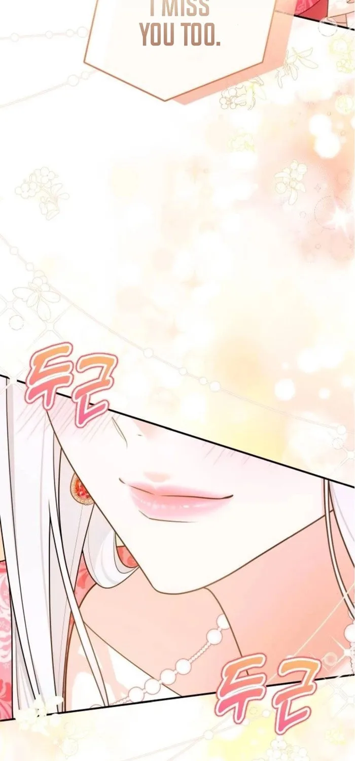 Holding You Close Chapter 26 page 40 - 