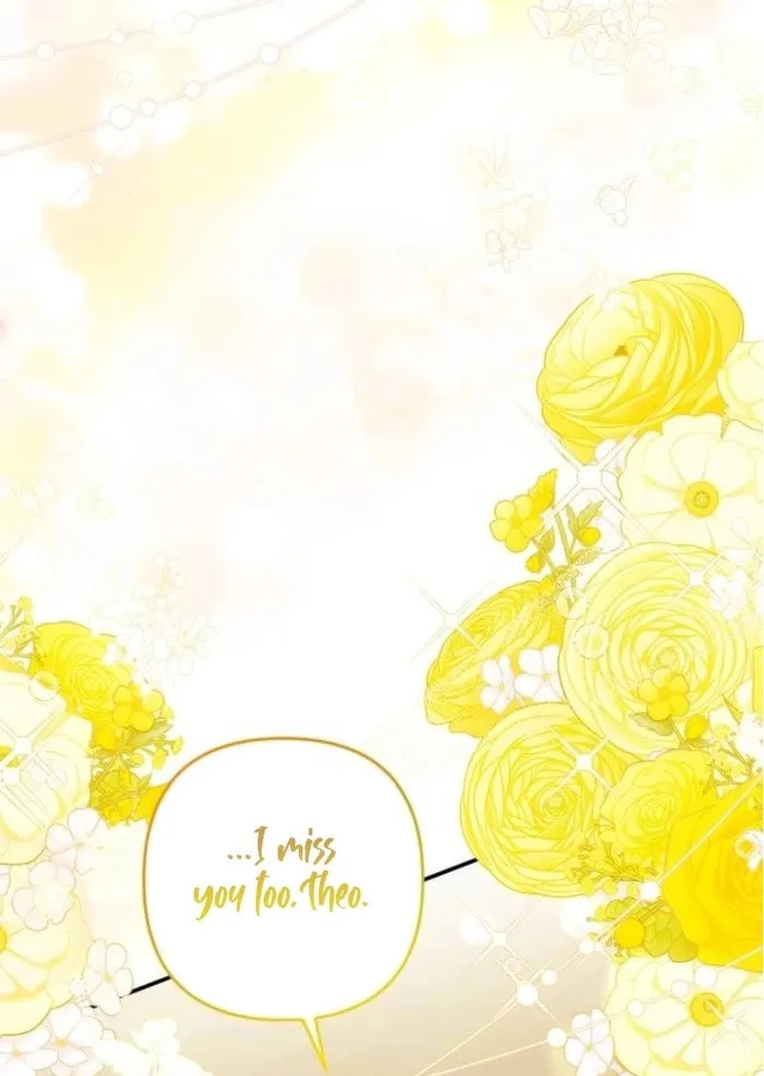 Holding You Close Chapter 26 page 41 - 