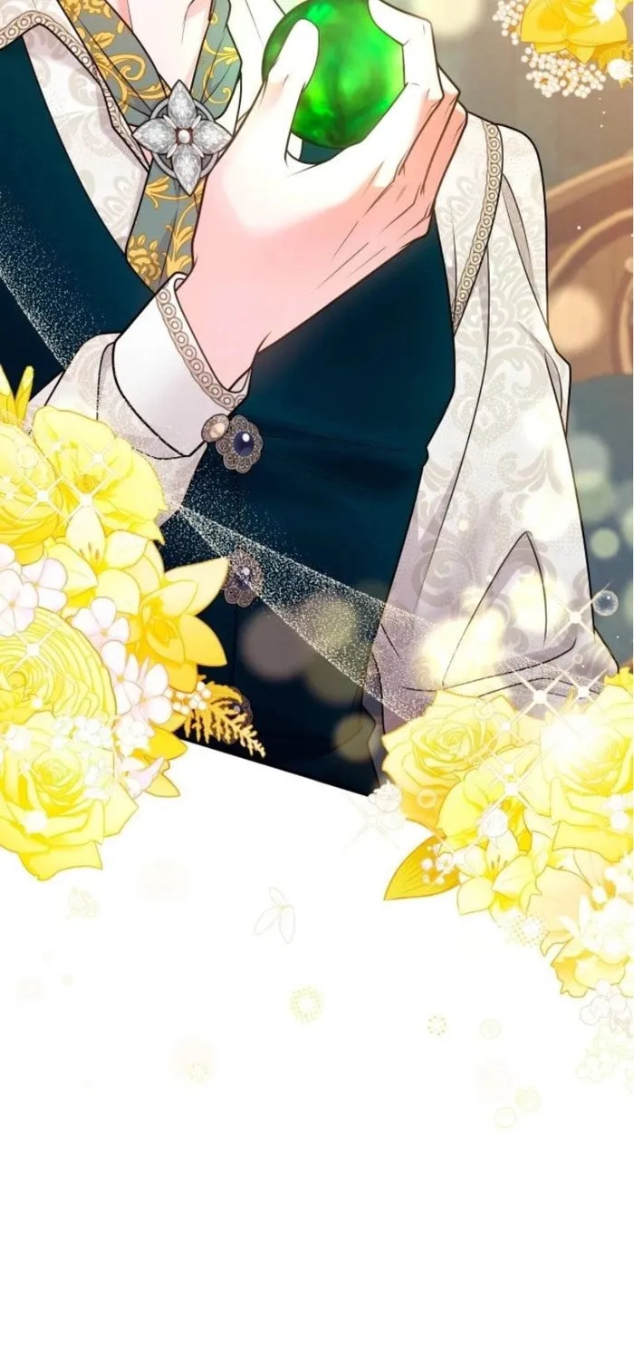 Holding You Close Chapter 26 page 43 - 