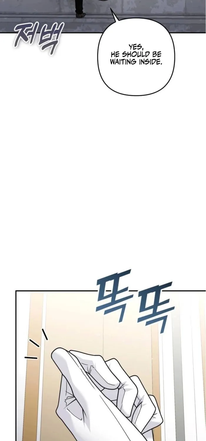 Holding You Close Chapter 26 page 53 - 