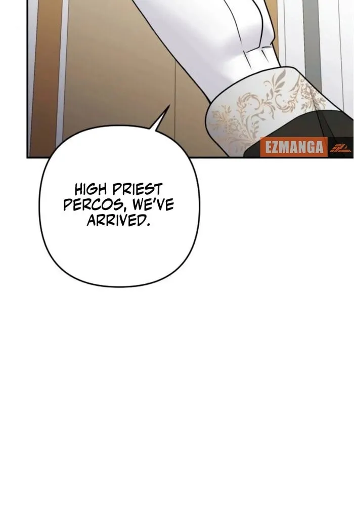 Holding You Close Chapter 26 page 54 - 