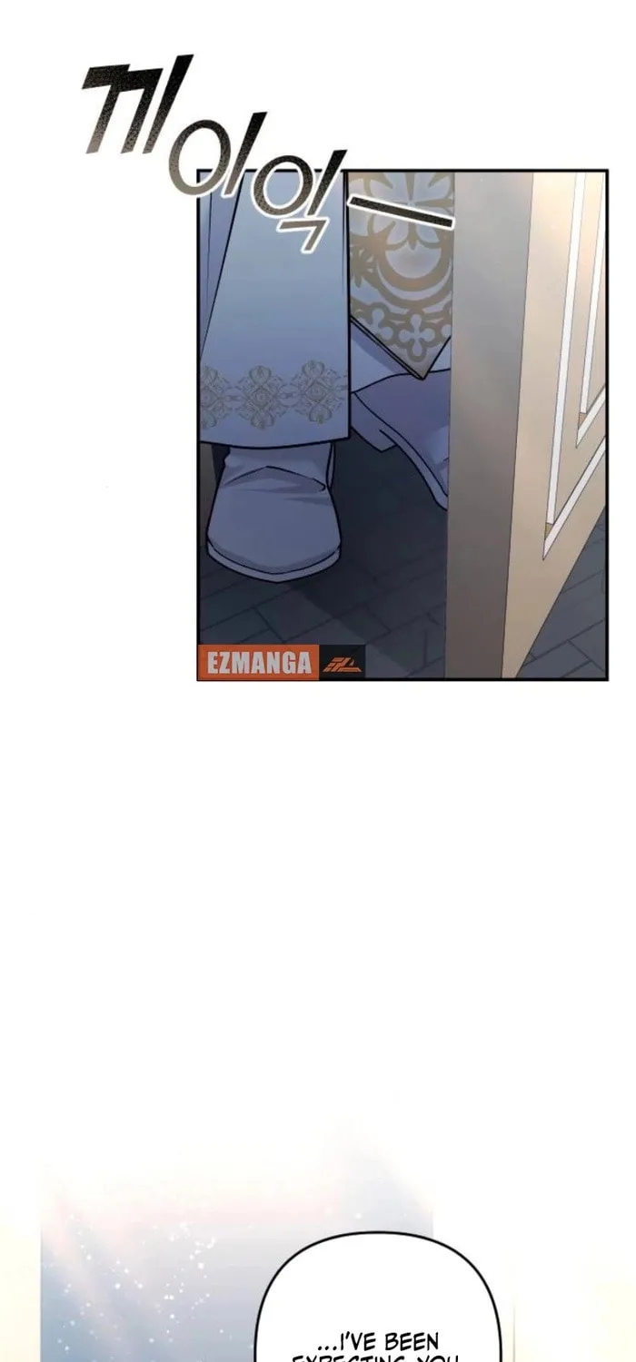 Holding You Close Chapter 26 page 55 - 