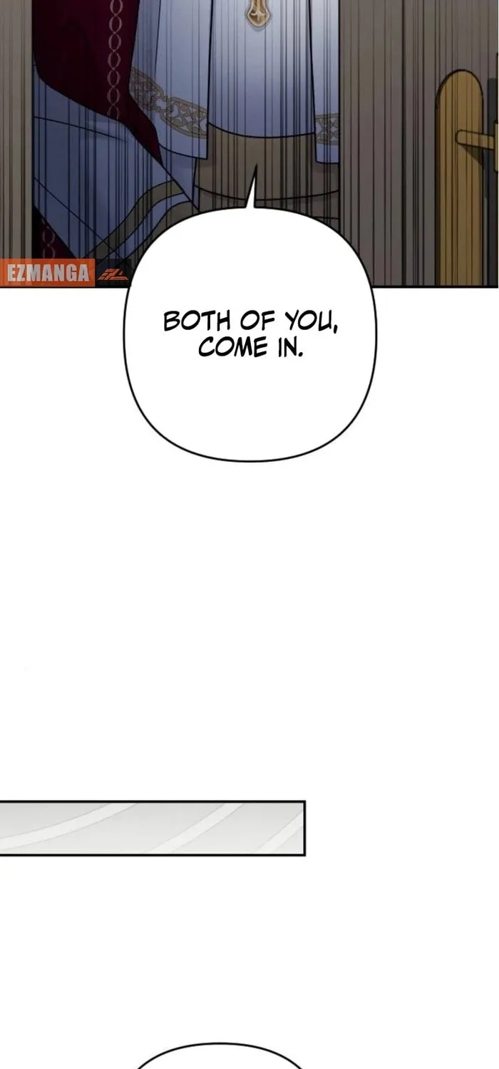 Holding You Close Chapter 26 page 57 - 
