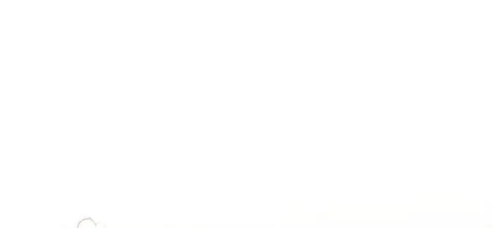 Holding You Close Chapter 26 page 7 - 