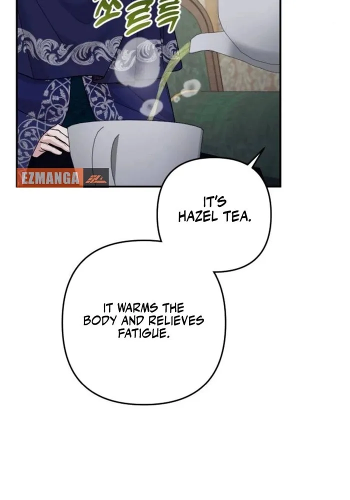 Holding You Close Chapter 26 page 61 - 
