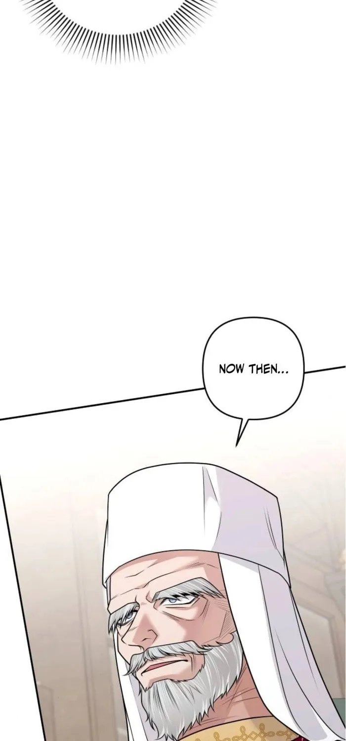 Holding You Close Chapter 26 page 63 - 