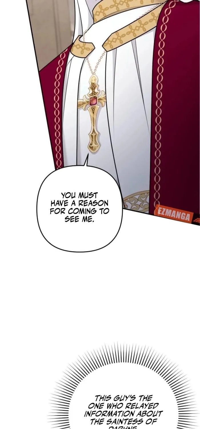 Holding You Close Chapter 26 page 64 - 