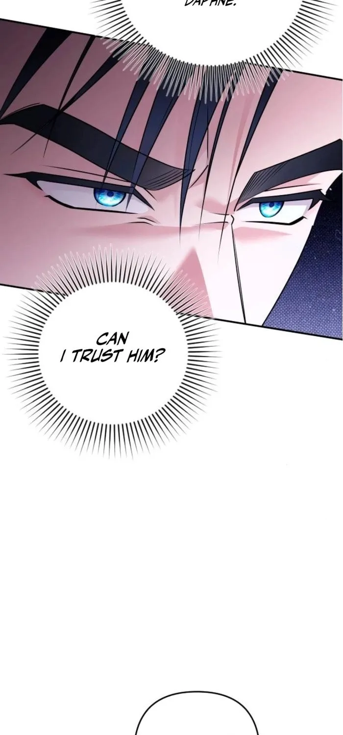 Holding You Close Chapter 26 page 65 - 