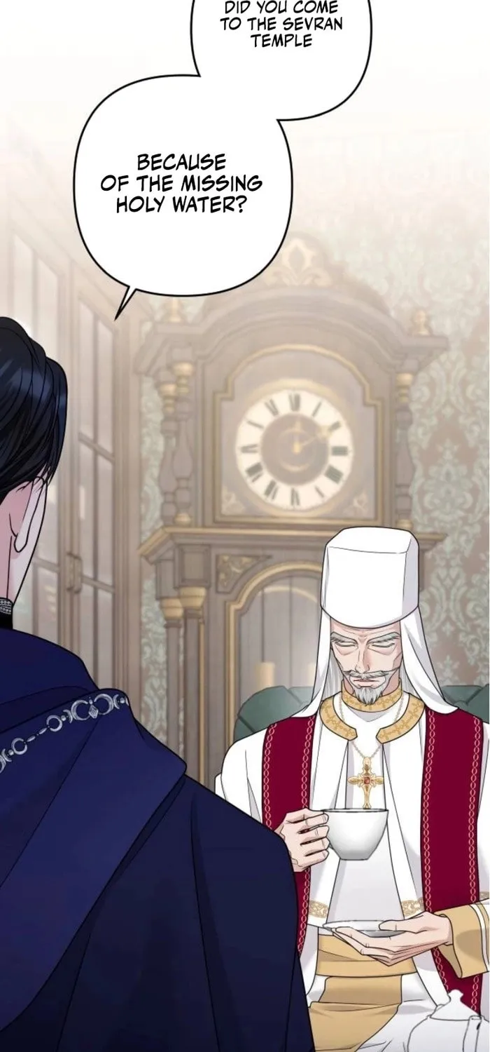 Holding You Close Chapter 26 page 66 - 