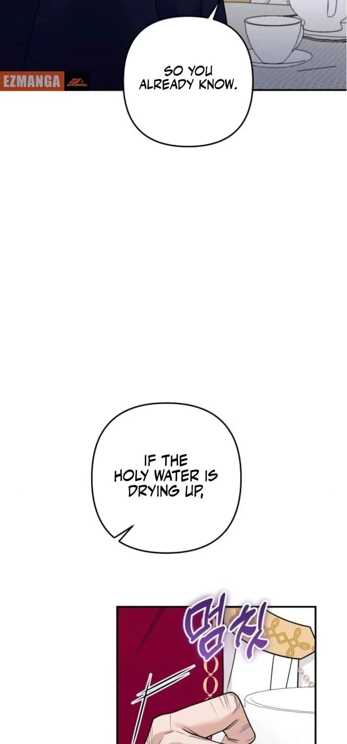 Holding You Close Chapter 26 page 67 - 