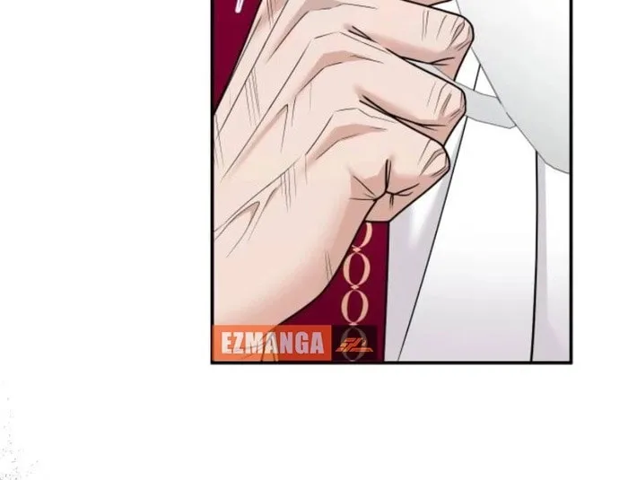 Holding You Close Chapter 26 page 68 - 