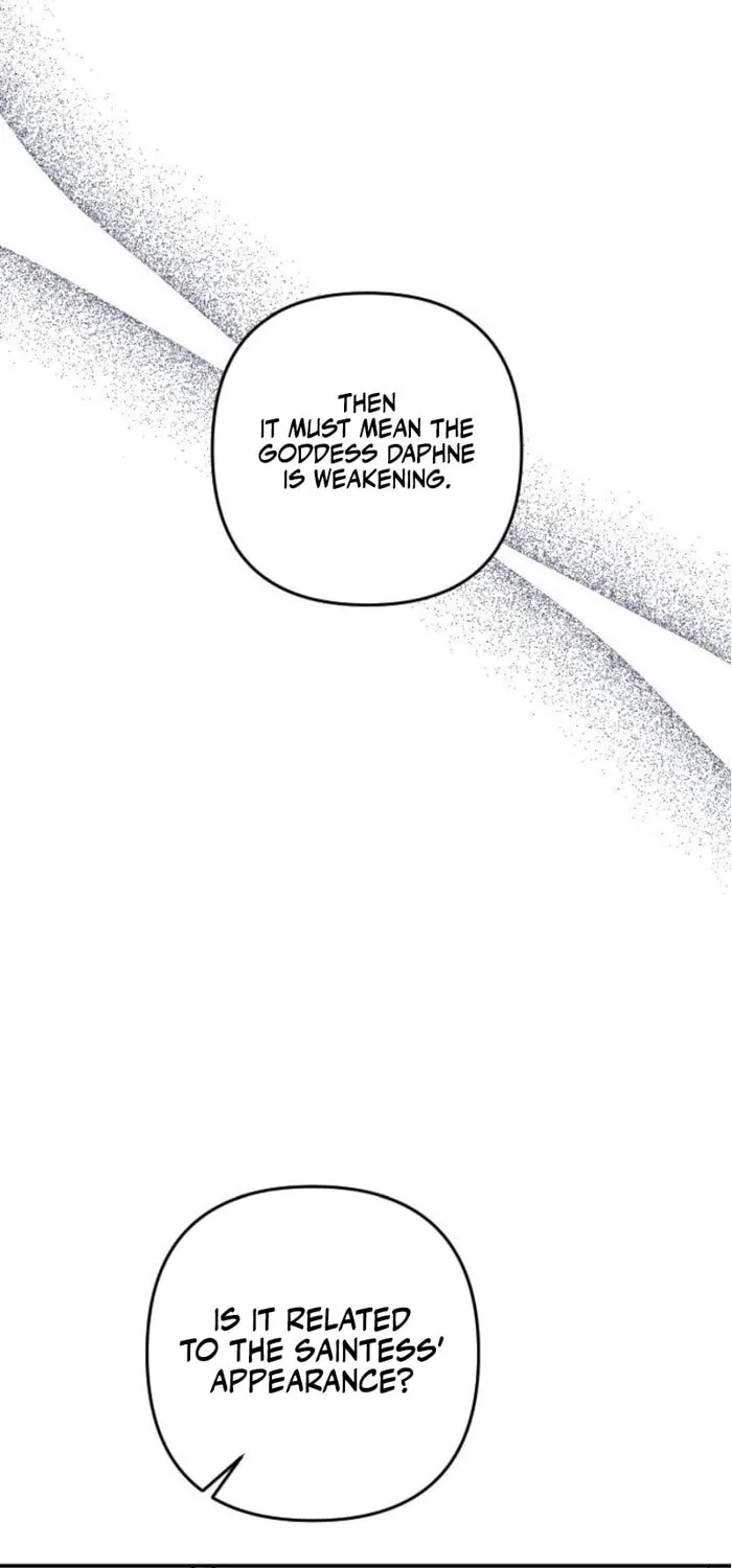 Holding You Close Chapter 26 page 69 - 