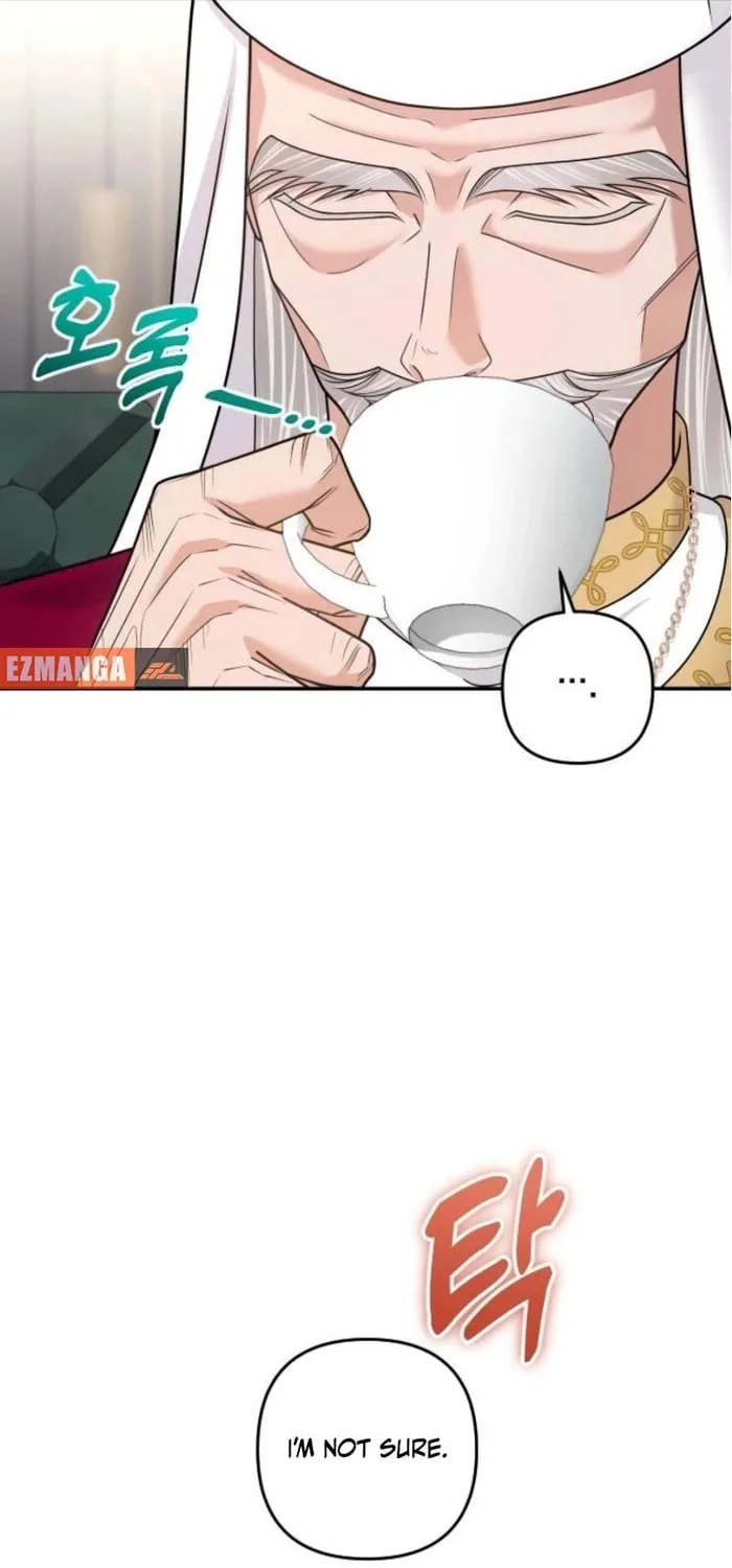 Holding You Close Chapter 26 page 70 - 