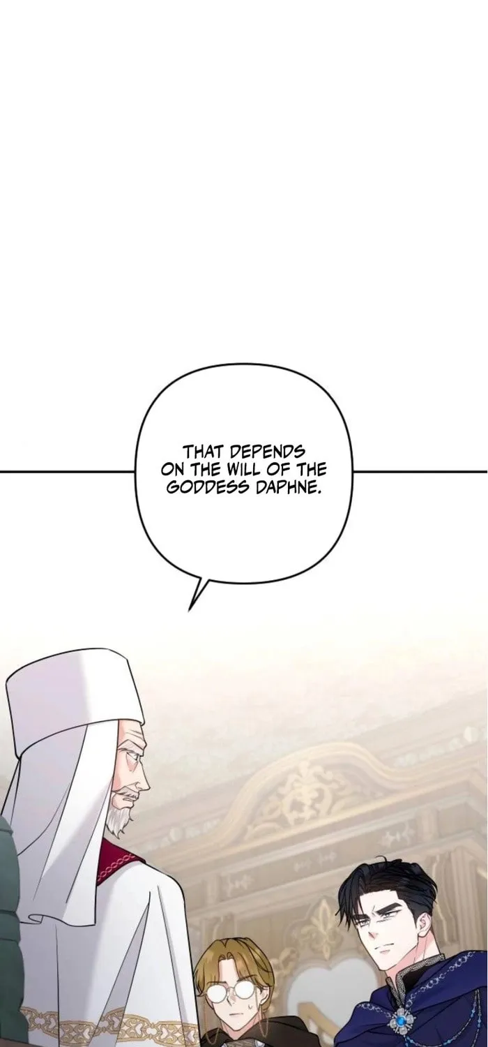 Holding You Close Chapter 26 page 71 - 