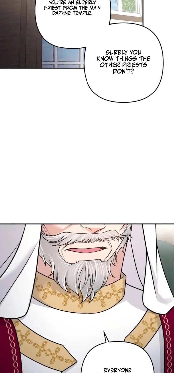 Holding You Close Chapter 26 page 73 - 