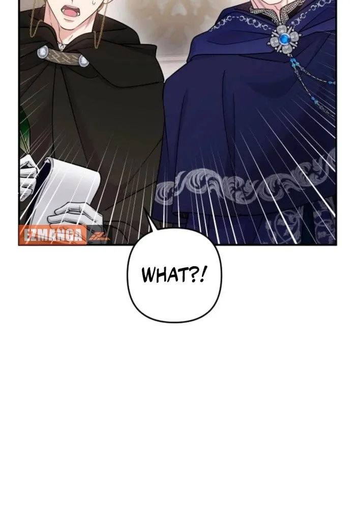 Holding You Close Chapter 26 page 75 - 