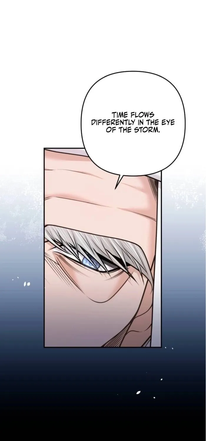 Holding You Close Chapter 26 page 76 - 