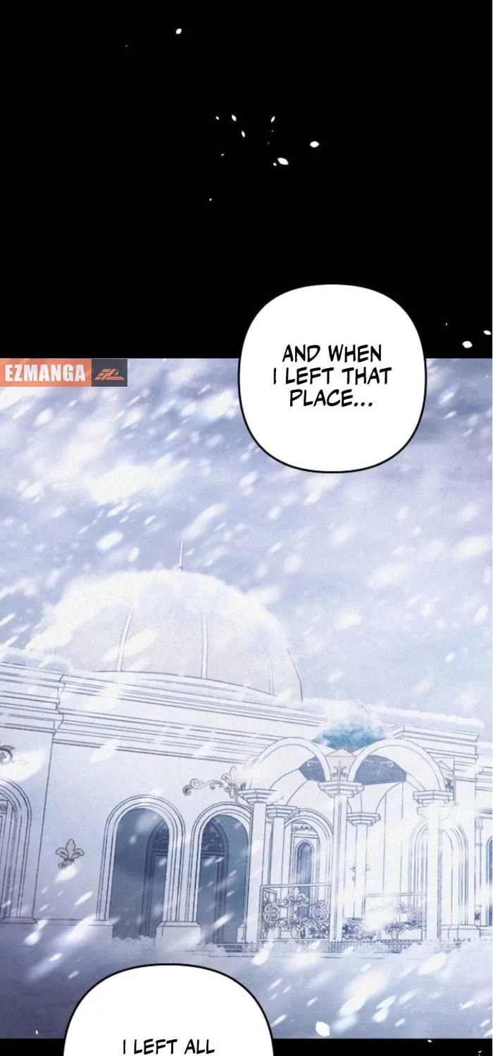 Holding You Close Chapter 26 page 77 - 