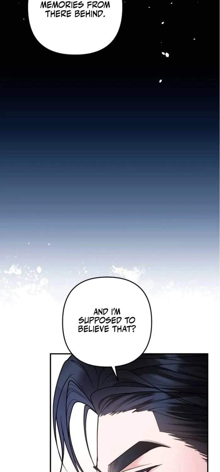Holding You Close Chapter 26 page 78 - 